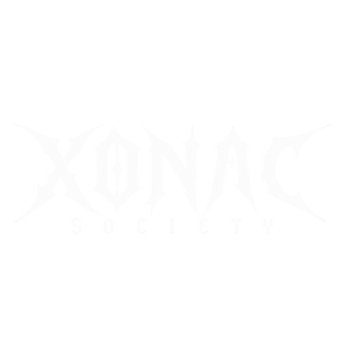 XONAC SOCIETY